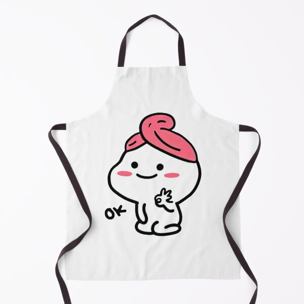Item preview, quby art designed and sold by umilukur.