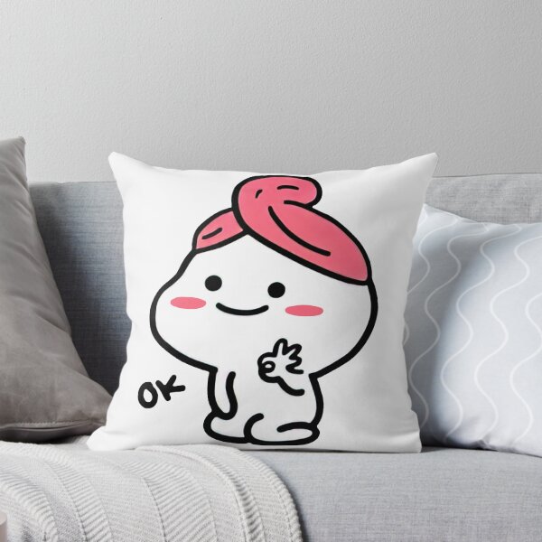 Item preview, quby art designed and sold by umilukur.