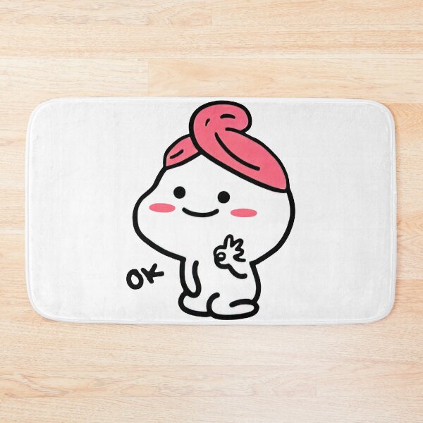 Item preview, quby art designed and sold by umilukur.
