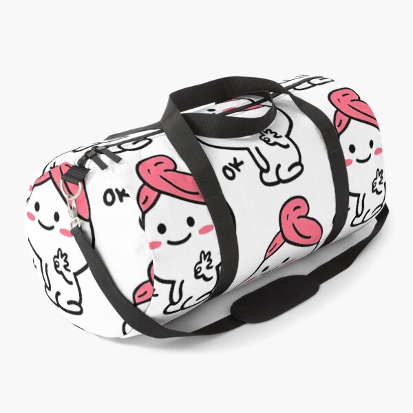 Item preview, quby art designed and sold by umilukur.