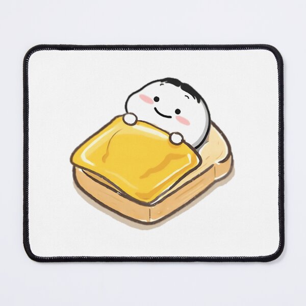Item preview, Quby Blanket designed and sold by umilukur.