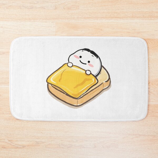 Item preview, Quby Blanket designed and sold by umilukur.