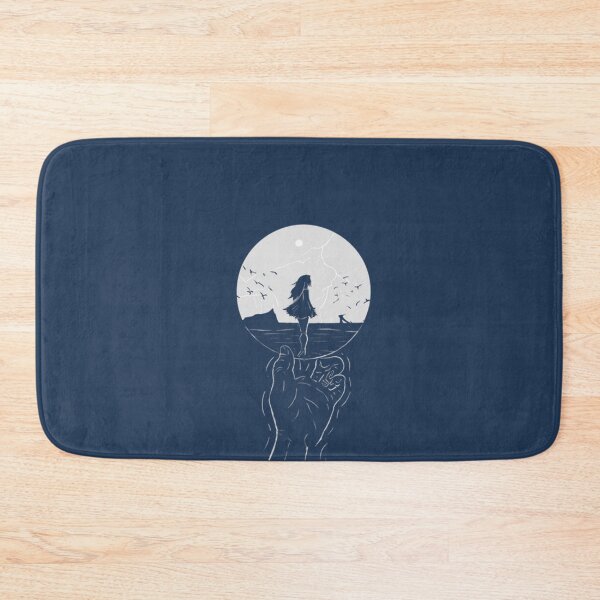 Item preview.