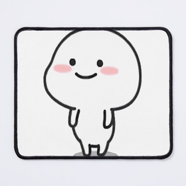 Item preview, Quby Funny designed and sold by umilukur.