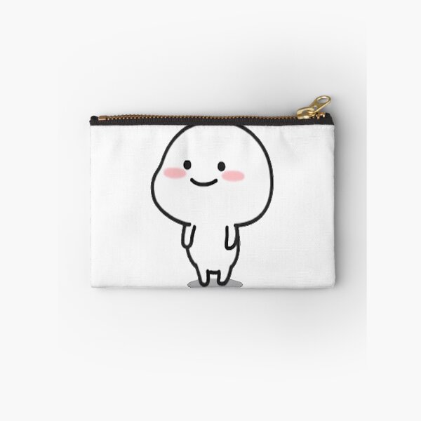 Item preview, Quby Funny designed and sold by umilukur.
