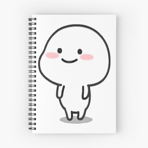 Item preview, Quby Funny designed and sold by umilukur.
