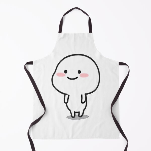Item preview, Quby Funny designed and sold by umilukur.