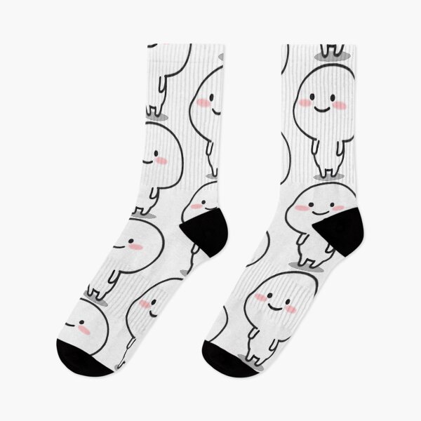 Item preview, Quby Funny designed and sold by umilukur.