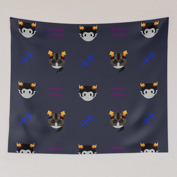 Item preview, Chibi Cronus and Horuss designed and sold by Jaytaku.