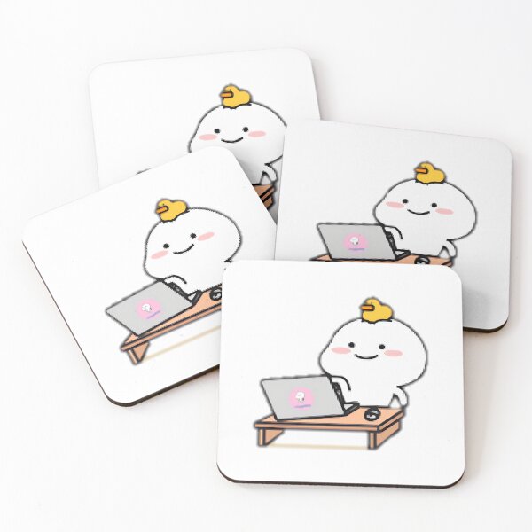 Item preview, Quby Gammer designed and sold by umilukur.