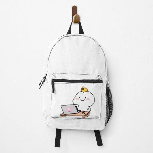 Item preview, Quby Gammer designed and sold by umilukur.