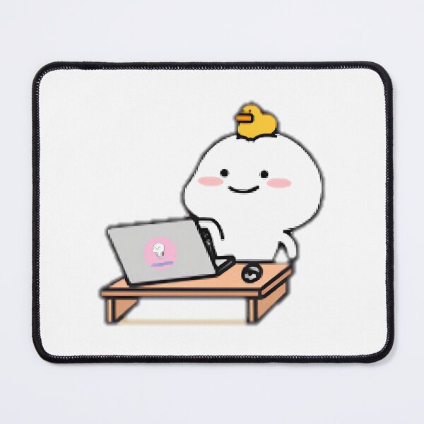 Item preview, Quby Gammer designed and sold by umilukur.