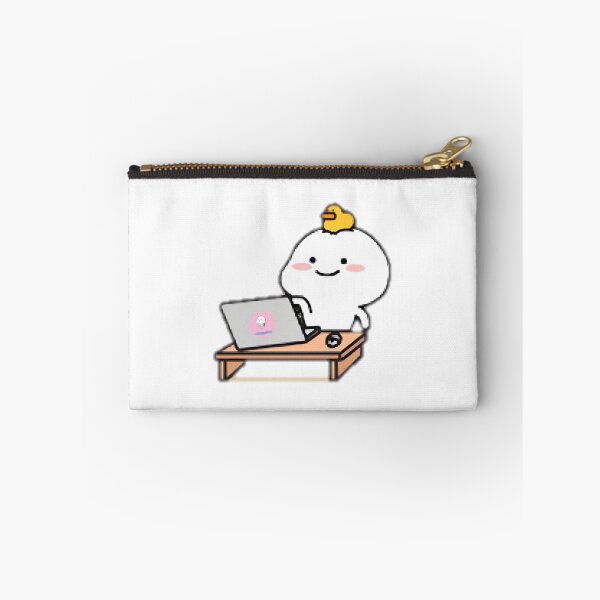 Item preview, Quby Gammer designed and sold by umilukur.