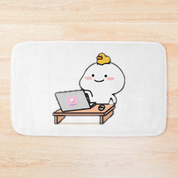 Item preview, Quby Gammer designed and sold by umilukur.