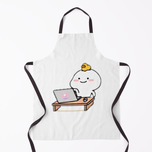 Item preview, Quby Gammer designed and sold by umilukur.