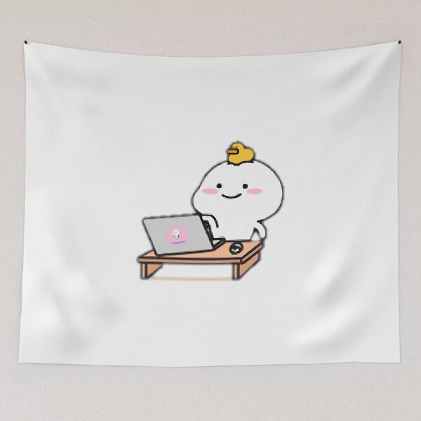 Item preview, Quby Gammer designed and sold by umilukur.