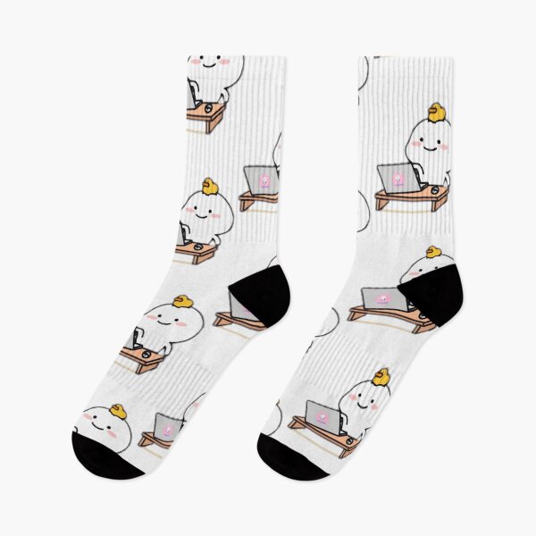 Item preview, Quby Gammer designed and sold by umilukur.
