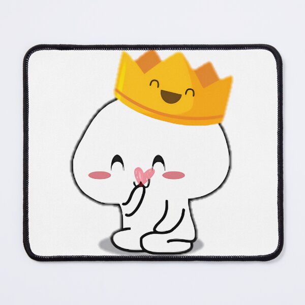 Item preview, Quby Love designed and sold by umilukur.