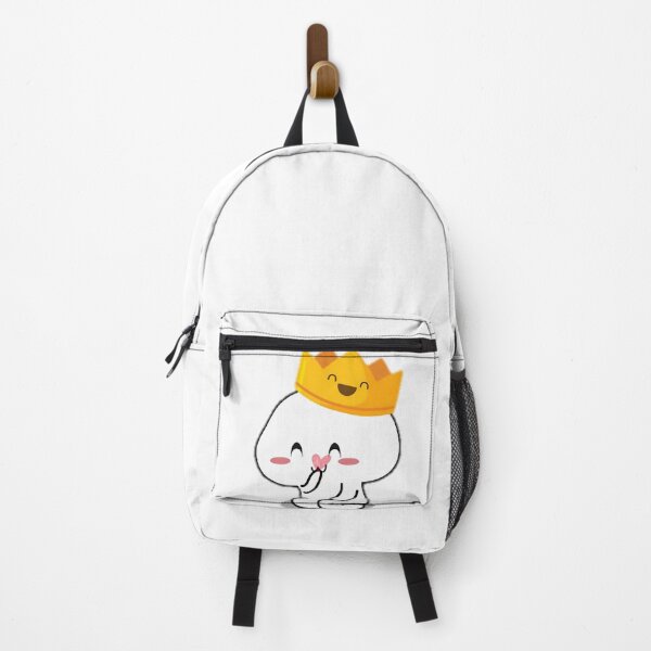 Item preview, Quby Love designed and sold by umilukur.