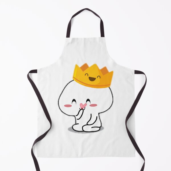 Item preview, Quby Love designed and sold by umilukur.