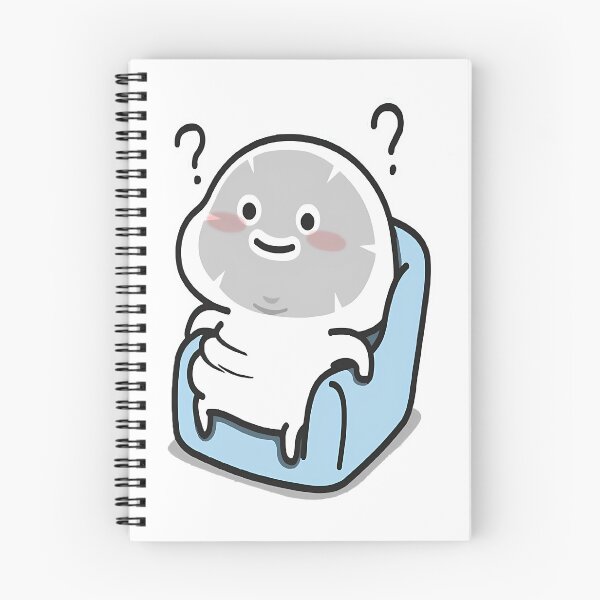 Item preview, Quby Sofa designed and sold by umilukur.