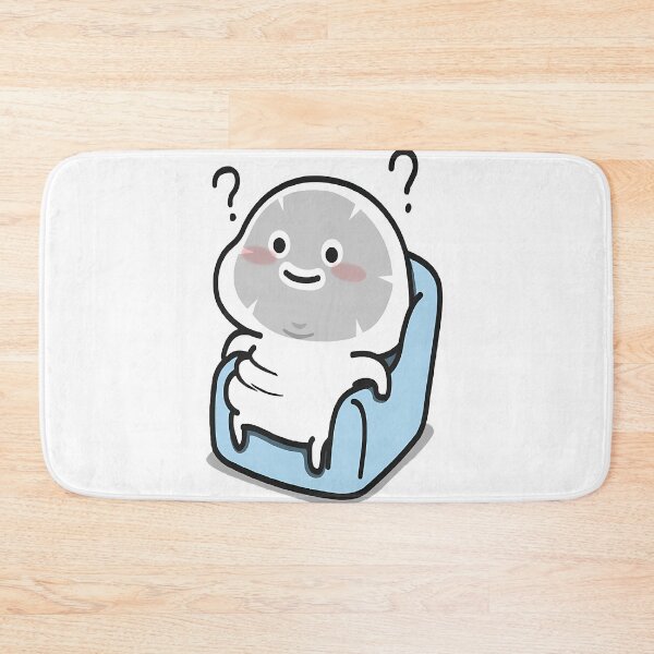 Item preview, Quby Sofa designed and sold by umilukur.