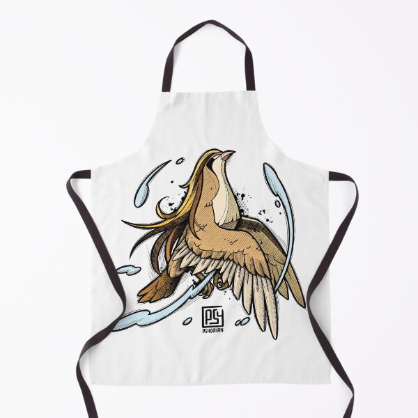 Item preview, Flying Bird designed and sold by psydrian.