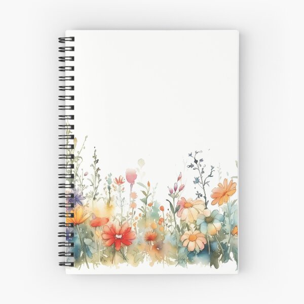 Item preview, Colorful apple phone case. yellow Watercolor flowers pattern. iPhone and Samsung Galaxy case cover designed and sold by RoManSmArt.