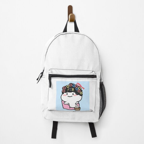 Item preview, Quby The Relaxed. designed and sold by umilukur.