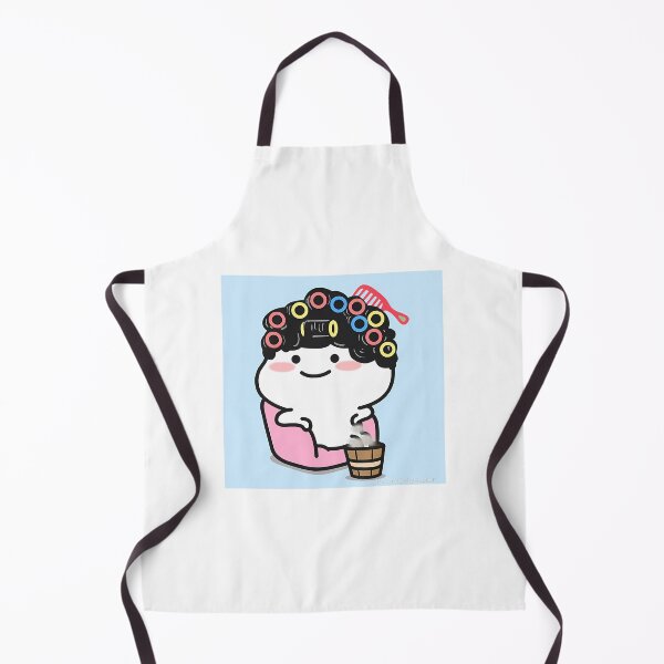 Item preview, Quby The Relaxed. designed and sold by umilukur.