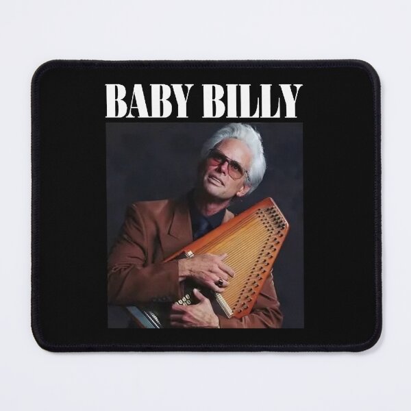 Item preview, Baby Billys Bible Bonkers a Baby Billys Bible Bonkers designed and sold by waresho.