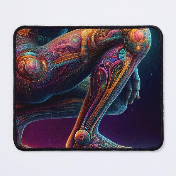 Item preview, arthritis designed and sold by PsyQuency.
