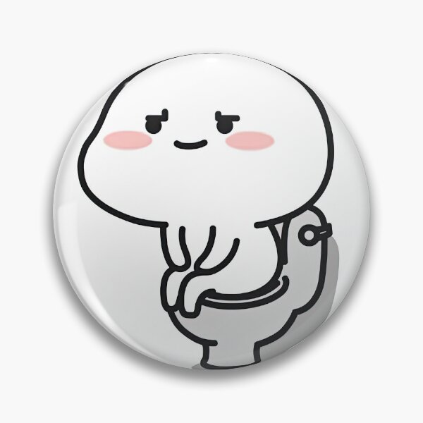 Item preview, quby designed and sold by umilukur.