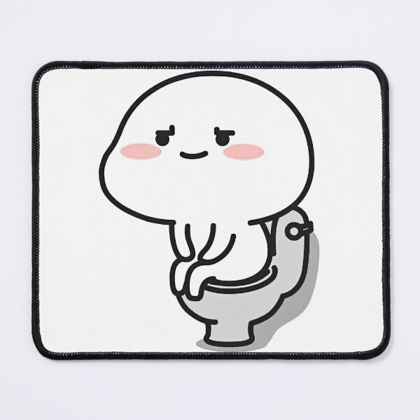 Item preview, quby designed and sold by umilukur.