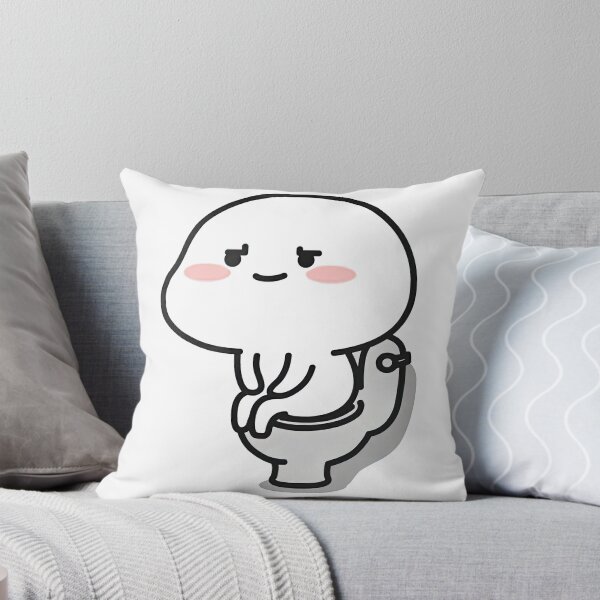 Item preview, quby designed and sold by umilukur.