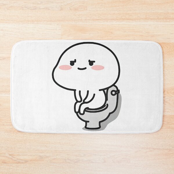 Item preview, quby designed and sold by umilukur.