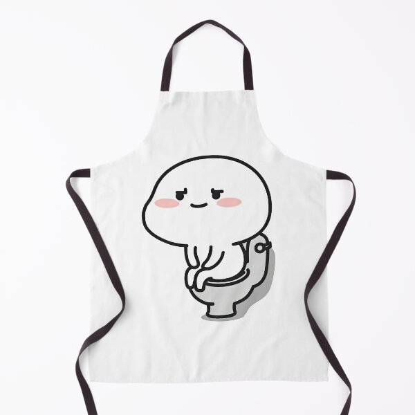 Item preview, quby designed and sold by umilukur.