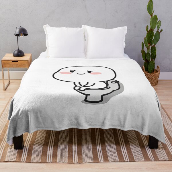 Item preview, quby designed and sold by umilukur.