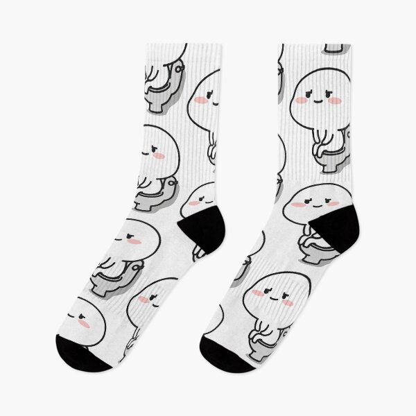Item preview, quby designed and sold by umilukur.