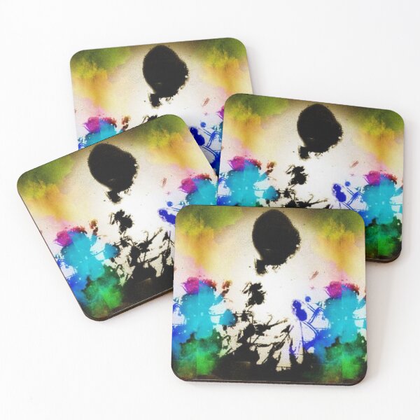 Item preview, Lady designed and sold by Anita Priscilla  Muyama.