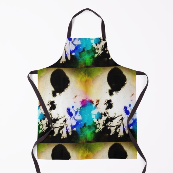 Item preview, Lady designed and sold by Anita Priscilla Muyama.