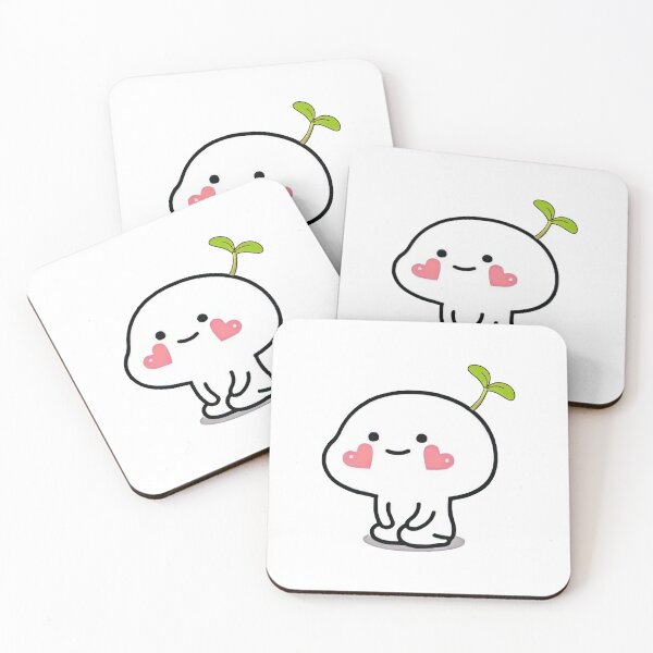 Item preview, Where stories live designed and sold by umilukur.