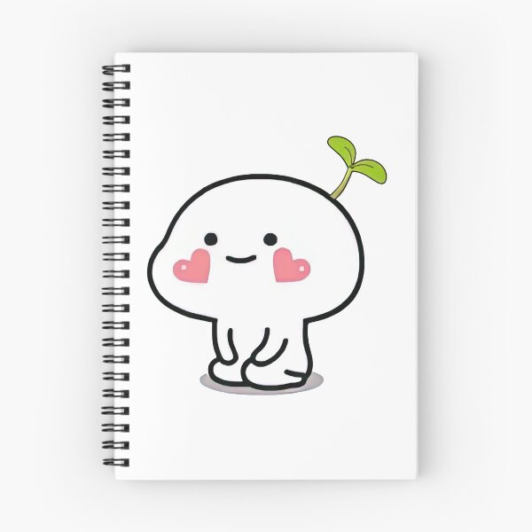 Item preview, Where stories live designed and sold by umilukur.