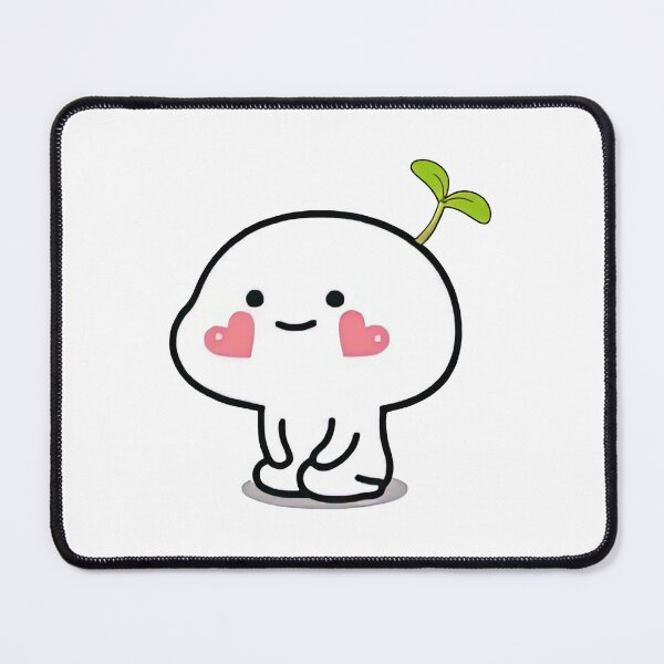 Item preview, Where stories live designed and sold by umilukur.