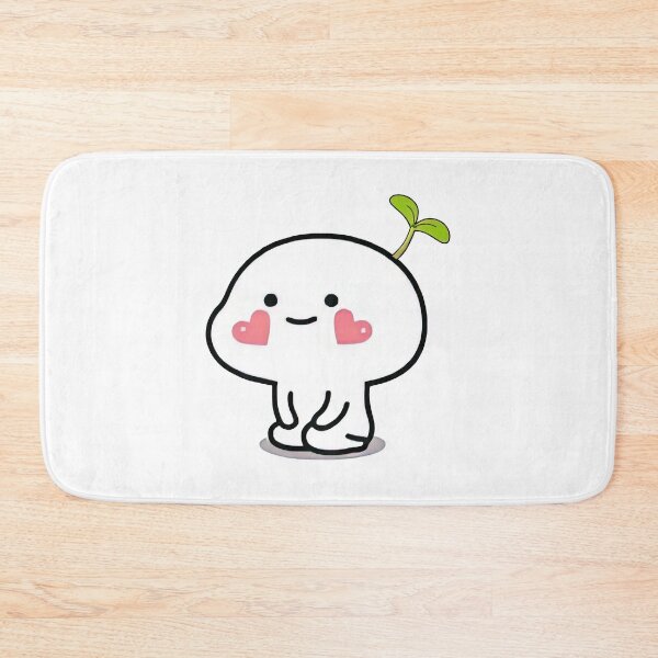 Item preview, Where stories live designed and sold by umilukur.