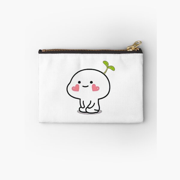 Item preview, Where stories live designed and sold by umilukur.