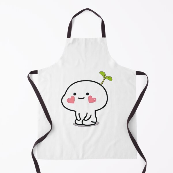Item preview, Where stories live designed and sold by umilukur.
