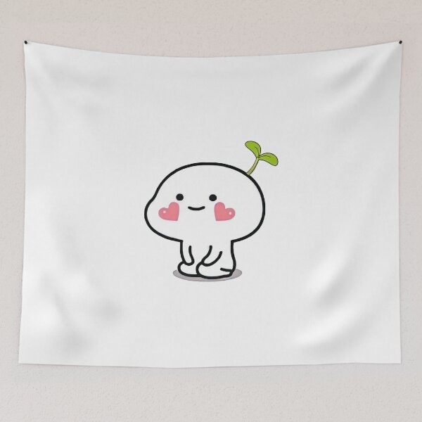 Item preview, Where stories live designed and sold by umilukur.