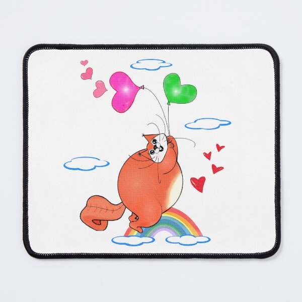 Item preview, Happy Flying quirrel   designed and sold by Shirley cute art .