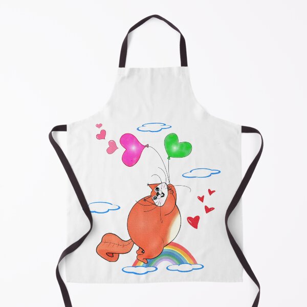 Item preview, Happy Flying quirrel designed and sold by Shirley cute art .